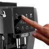 Máy Pha Cà Phê Tự Động Delonghi ECAM220.22.GB