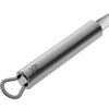 Muỗng định hình WMF PROFI PLUS - 1871266030
