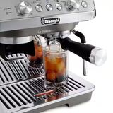 Máy Pha Cà Phê Tự Động Delonghi EC9255.M