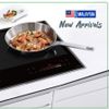 Bếp từ đôi Eurosun EU-T210Pro