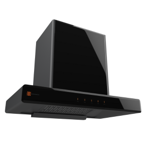 Máy hút mùi HAWONKOO HRH701