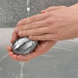 Trứng Inox khử mùi WMF 0605796030