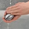 Trứng Inox khử mùi WMF 0605796030