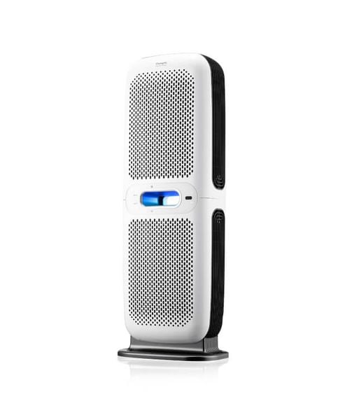 Máy lọc không khí ChungHo 6-Way A880