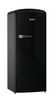 TỦ LẠNH ĐỘC LẬP GORENJE RETRO ORB153BK
