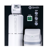 Hệ Thống Lọc Nước Đầu Nguồn Cao Cấp LS03U