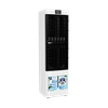 5 4 3 1 Quạt điều hòa Karofi KAC-H132R