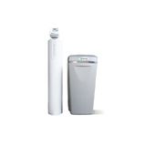 Hệ Thống Lọc Nước Đầu Nguồn AOS I97 Plus