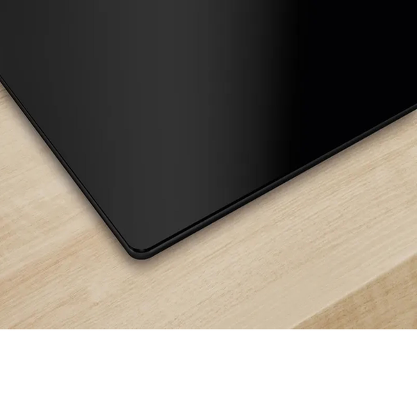 Bếp Từ Đôi Bosch PMI8256EVN Serie 6