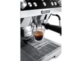 Máy Pha Cà Phê Tự Động Delonghi EC9355.M