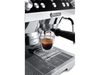 Máy Pha Cà Phê Tự Động Delonghi EC9355.M