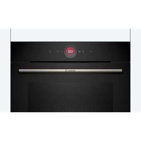 Lò nướng âm tủ Bosch HBG7241B1 Series 8
