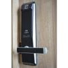 Khóa cửa vân tay LOCPRO K300F