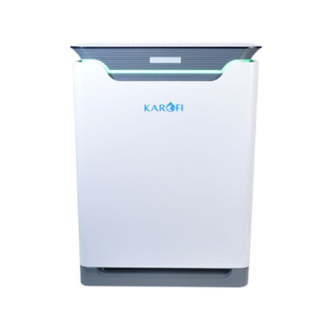 Máy lọc không khí Karofi KAP-317