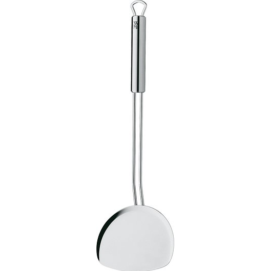 XẺNG XÀO THỨC ĂN WMF PROFI PLUS WOK SLICER L36CM - 1873596030