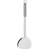 XẺNG XÀO THỨC ĂN WMF PROFI PLUS WOK SLICER L36CM - 1873596030