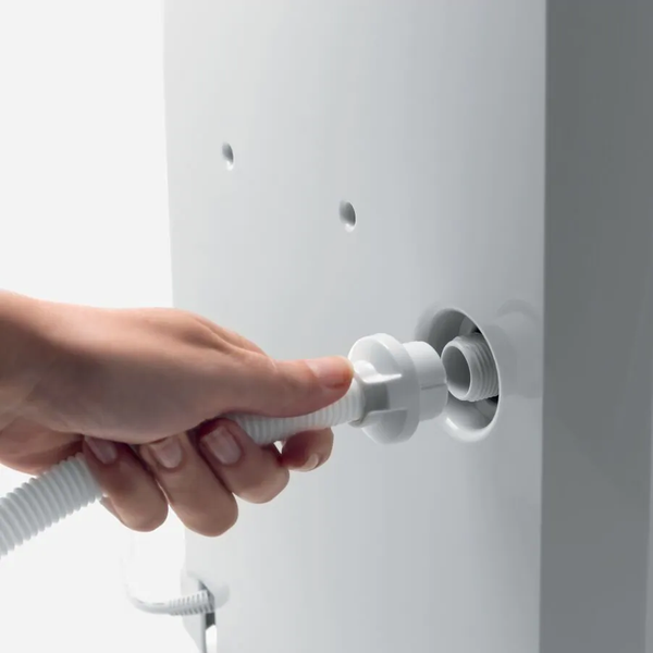 Máy hút ẩm Delonghi DD230P