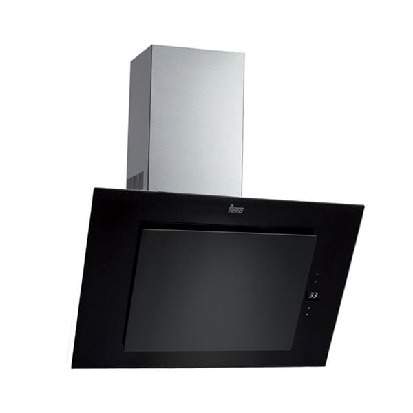 Máy hút mùi TEKA DVT 985 B