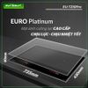 Bếp từ đôi Eurosun EU-T210Pro