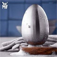 Trứng Inox khử mùi WMF 0605796030