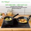 Bếp từ đôi Eurosun EU-T798PRO