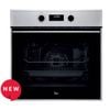 Lò nướng âm tủ Teka HSB 635