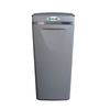 Hệ Thống Lọc Nước Đầu Nguồn AOS I97s