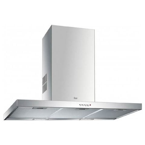 Máy hút mùi áp tường Teka DSJ 750