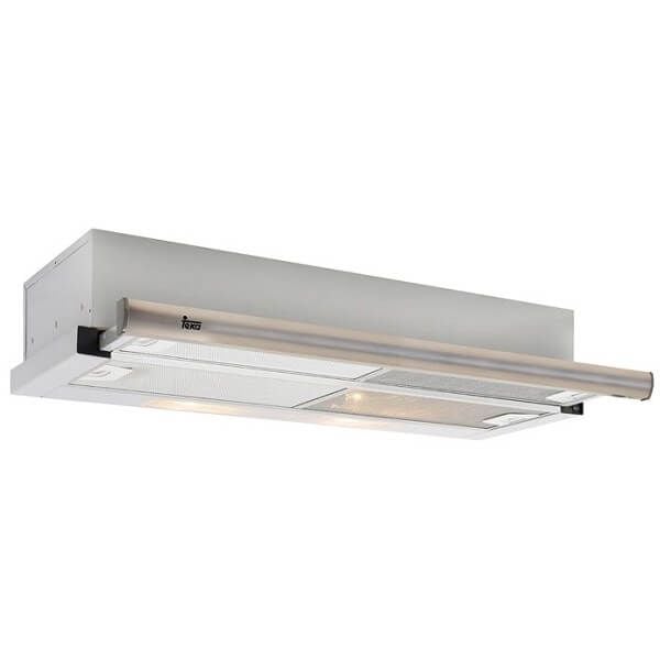 Máy hút mùi Teka TL 6310