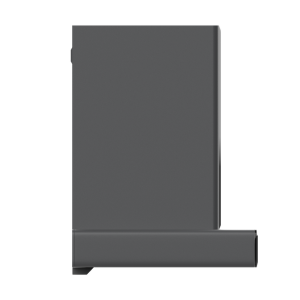 Máy hút mùi HAWONKOO HRH701