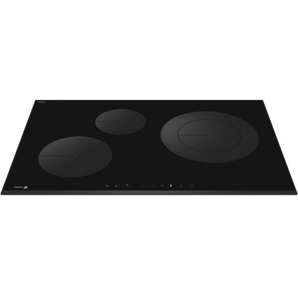 Bếp Từ Ba Vùng Nấu Fagor 3IF-73A2S