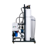 Hệ Thống Lọc Nước Đầu Nguồn Cao Cấp LS03U