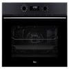Lò nướng Teka HSB 630