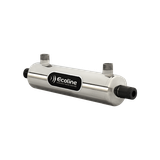 Hệ Thống Lọc Nước Đầu Nguồn AOS I97 Plus