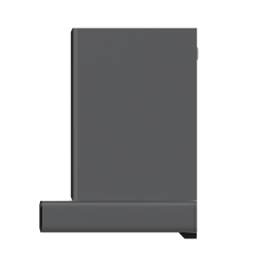 Máy hút mùi HAWONKOO HRH701