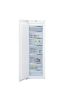 Tủ đông âm tủ Bosch GIN81AEF0