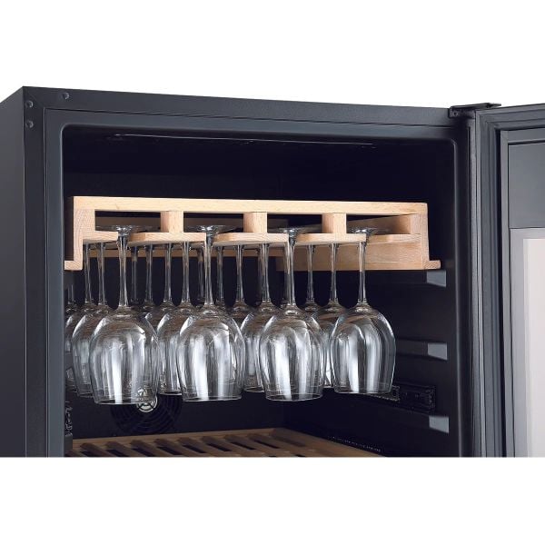 Tủ bảo quản rượu Hafele âm HW-C415FB 533.17.021