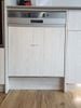 Máy rửa bát âm tủ Hafele HDW-HI60C 533.23.120