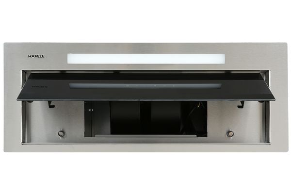 Máy hút mùi âm tủ Hafele HH-BI72A 533.80.027