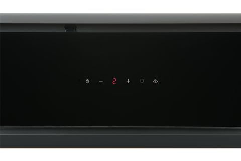 Máy hút mùi âm tủ Hafele HH-BI72A 533.80.027