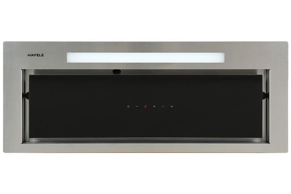 Máy hút mùi âm tủ Hafele HH-BI72A 533.80.027