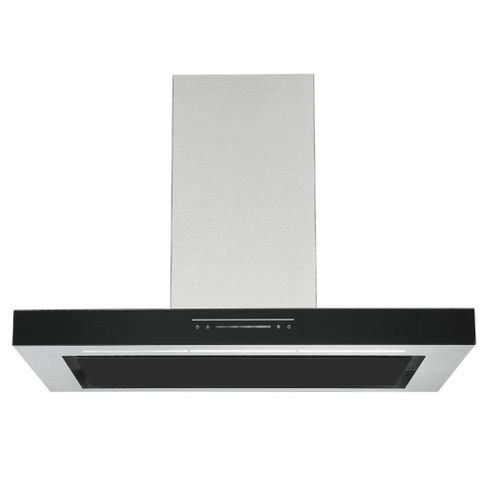 Hút mùi áp tường Hafele HC-W705B 533.87.377