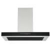 Hút mùi áp tường Hafele HC-W705B 533.87.377