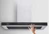 Hút mùi áp tường Hafele HC-W705B 533.87.377