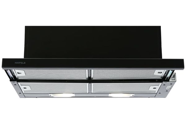 Hút mùi âm tủ Hafele HH-SG70A 533.89.021