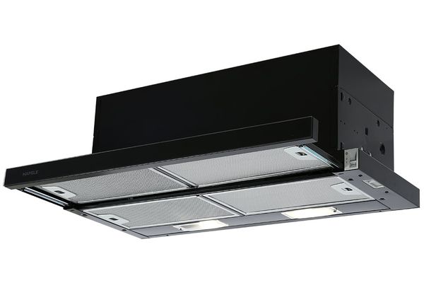 Hút mùi âm tủ Hafele HH-SG70A 533.89.021