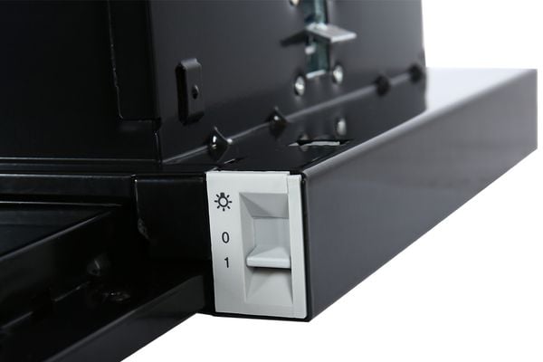 Hút mùi âm tủ Hafele HH-SG70A 533.89.021