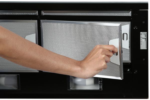 Hút mùi âm tủ Hafele HH-SG70A 533.89.021