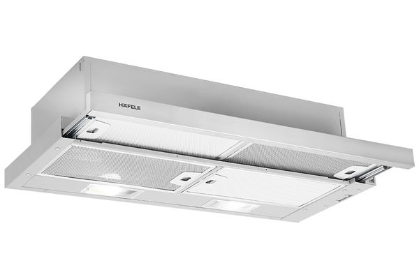 Hút mùi âm tủ Hafele HH-S70A 533.89.031