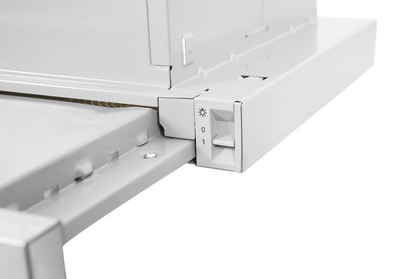 Hút mùi âm tủ Hafele HH-S70A 533.89.031